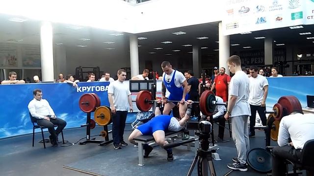 Жим лёжа смотреть онлайн