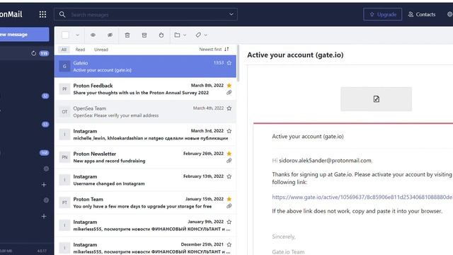 как открыть аккаунт gate io. как создать аккаунт gate io. новый аккаунт gate io 2023 смотреть онлайн
