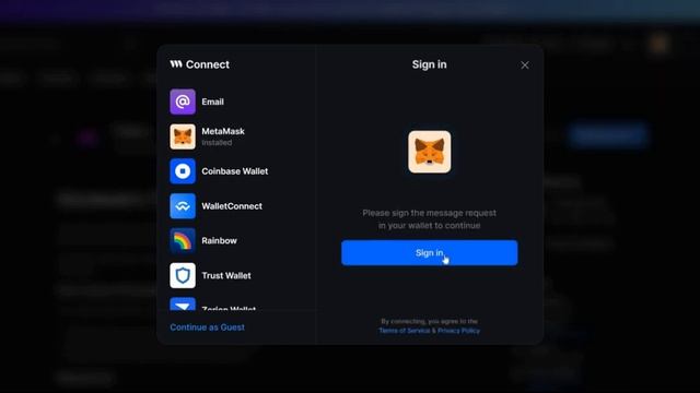 AIRDROP SCROLL soulbound NFT за деплой контракта смотреть онлайн