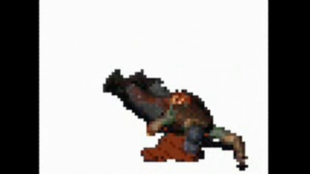 Guy From Fallout (Revisited) смотреть онлайн