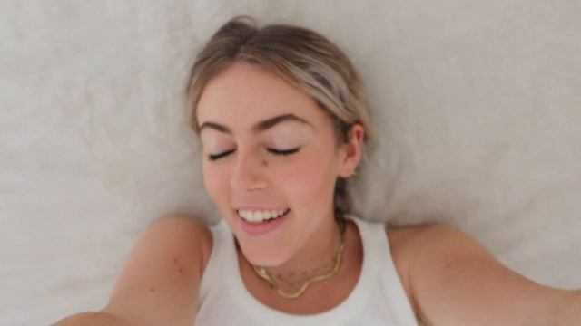 my loft bedroom makeover! (part 1)UNIQUE LOFT ROOM смотреть онлайн