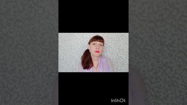 Кнопка запуска спонтанной ремиссии#онкоблогер #онкология #чудо #православие смотреть онлайн