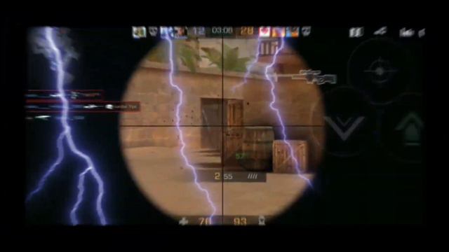 самый короткий мувик🫣