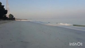 Оксидентал Гранд Шарджа отель #Occidental_Sharjah_Grand_Hotel #Дубай #Шарджа #UAE #Galina_Podleskik