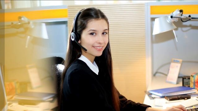 Opel Autohaus Thomas In Fürth - Das Sind Wir!