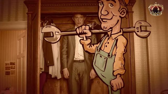 Караченцов | Снимается Кино смотреть онлайн