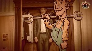 Караченцов | Снимается Кино