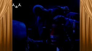 Сказки и Истории. Кочан капусты