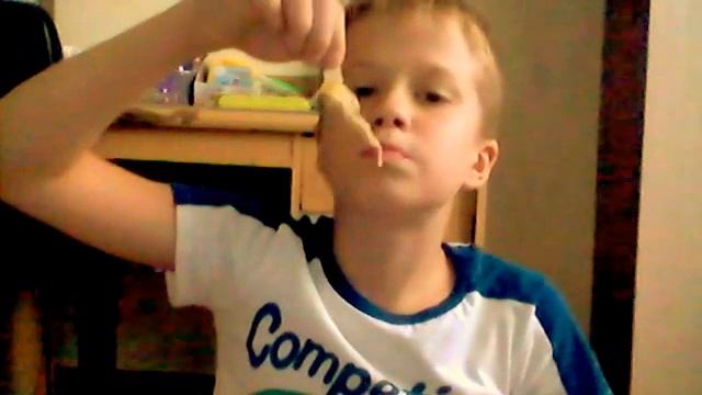 Как сделать вкусные хрустящие сырные чипсы смотреть онлайн