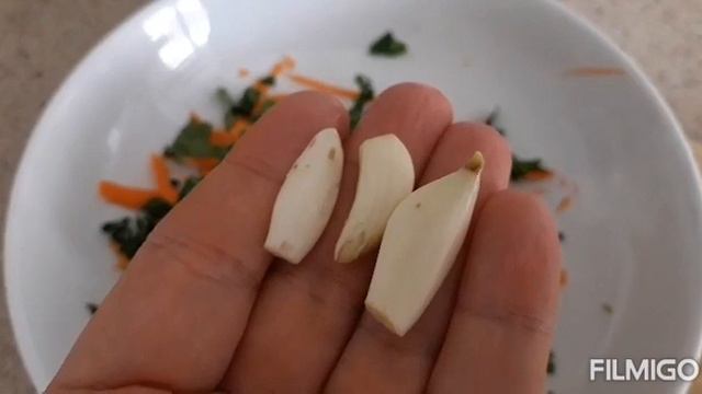 FİNÇOZA SALATASI смотреть онлайн