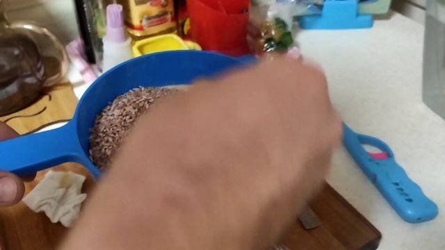 Эпиляция: как сделать процедуру максимально безопасной?