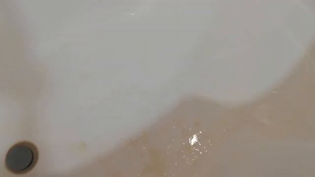 Быстрое похудение и правильное питание