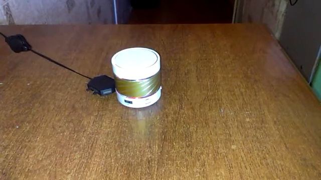 Саб на колонке (живая колонка) смотреть онлайн