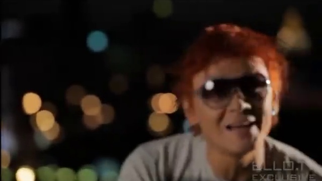 Отпетые Мошенники - Это моё смотреть онлайн