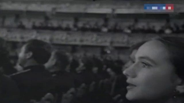 Верьте мне, люди [1964г.] FHD