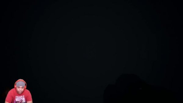 LET'S PLAY SOME SCARY GAMES LIVE!! (HELP ME!!)