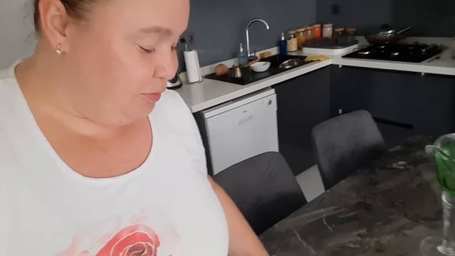 КТО ЕСЛИ НЕ Я ОТКРОЕТ ВАМ ГЛАЗА НА ПРАВДУ❓️ смотреть онлайн