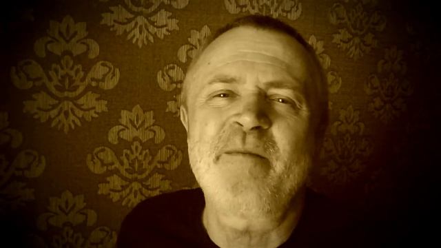 2 Мальчишкой - Поэма Люблю - Владимир Маяковский смотреть онлайн