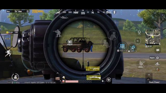 MY FIRST GAME WITH 6 FINGERS😱 | МОЯ ПЕРВАЯ КАТКА В 6 ПАЛЬЦЕВ 😱 | POCO X3📱 смотреть онлайн