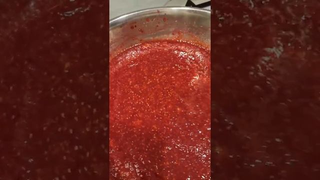 Джем Малина - Персик смотреть онлайн