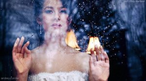 Когда меня ты позовёшь... - боюсь, тебя Я НЕ УСЛЫШУ...