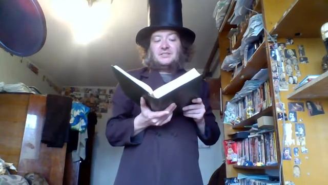 Александр Пушкин"Канон в честь Михаила Ивановича Глинки". смотреть онлайн