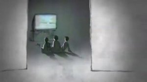 Krovostok-Kolhozniki