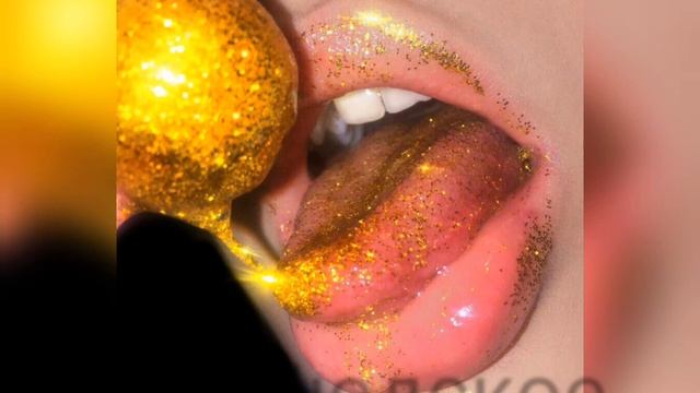 Флешмоб 2019/Flashmob 2019?☝? смотреть онлайн