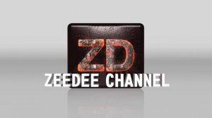 Обзор AMD FX-8300 Black Edition Unlocked