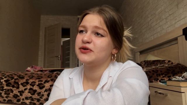 Николай Гумилёв-«Я и Вы» смотреть онлайн