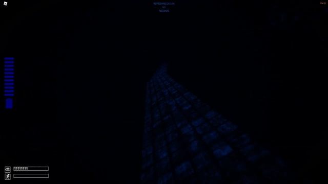 Escaping the POCKET DIMENSION (Updated) | Roblox SCP: Anomaly Breach 2 смотреть онлайн