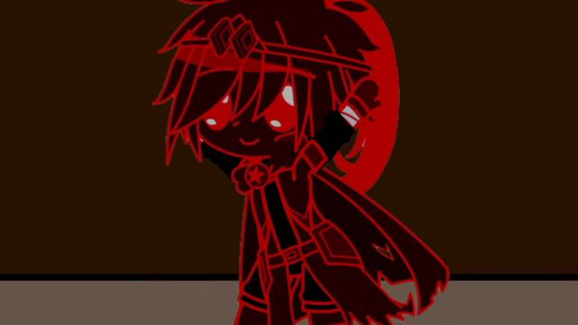 Don't make the dream cry ༻🥀Sans Au's🥀༺[🌻Gacha club🌻]{🌟Dream sans and Nightmare sans🌺} 🌺🥀🌻☕🍃🎶 смотреть онлайн