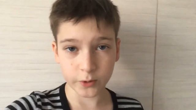 СОВЕТЫ ОТ ШЕФ ПОВАРА/#2/Доширак смотреть онлайн