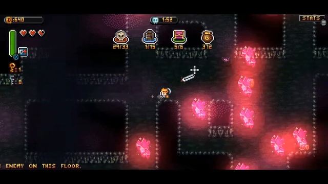 Totally Objective Review: Demon's Tier смотреть онлайн