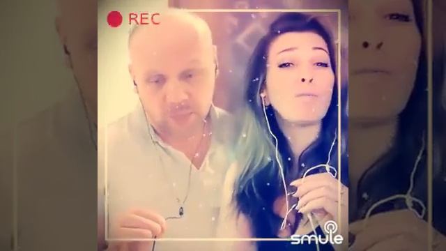 Как долго я тебя искал смотреть онлайн