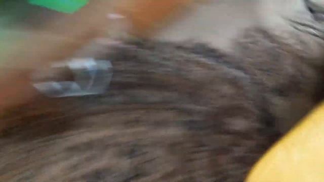 не работает передняя панель| нет звука | 2011 v3 | китайские материнские платы | x79 |x99 |atermite смотреть онлайн