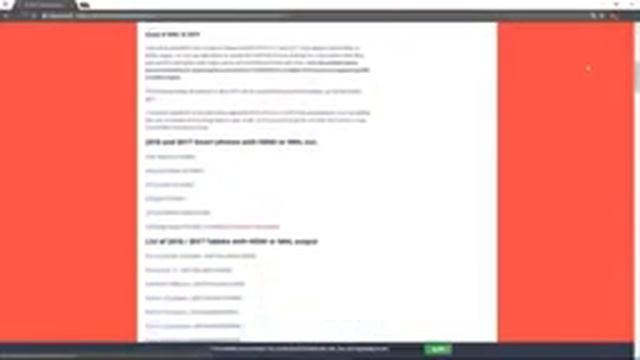  Ноутбуки и компьютеры: все, что нужно для путешествий и мобильности