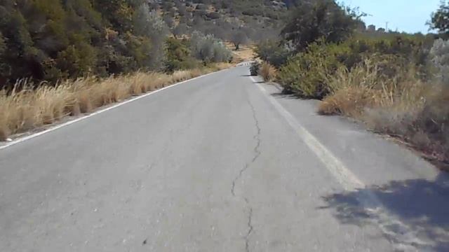 Review #1| Nikon Coolpix S2900 20.0 MP & Mountain ride part #2 смотреть онлайн