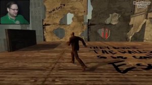 куплинов mr.president#5