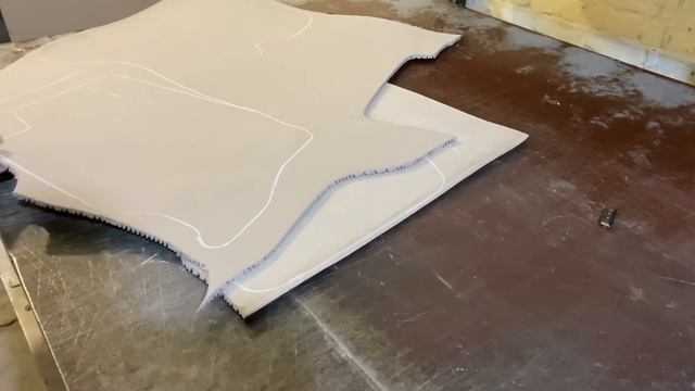 Эва коврики Мазда Демио смотреть онлайн