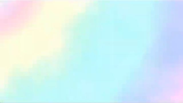 Jane Eyre & Edward Rochester - Just the way you are смотреть онлайн