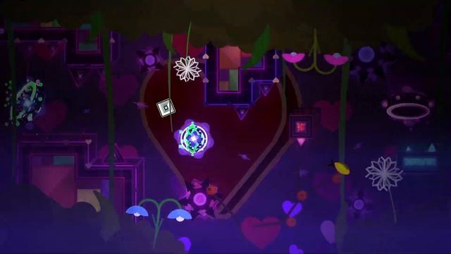 DORADURA FULL SHOWCASE!