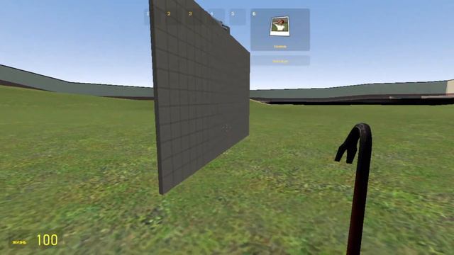 ТОП 10 ЛУЧШИХ аддонов в гаррис мод. смотреть онлайн