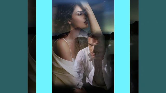 Поздравляю подписчиков смотреть онлайн