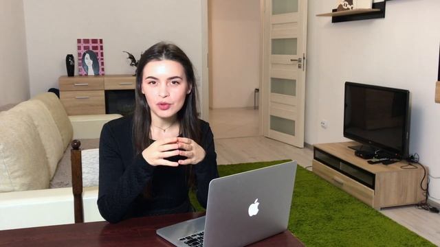 Идеи для подарков на свадьбу