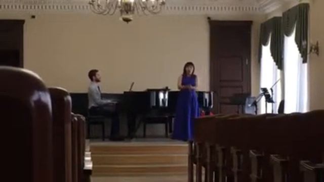 Дж. Россини 