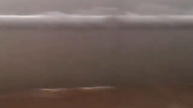 Уфа , Сипайлово (По дороге в Ок.) 19.08.2013 смотреть онлайн