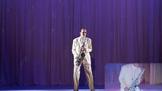 Lily was here смотреть онлайн