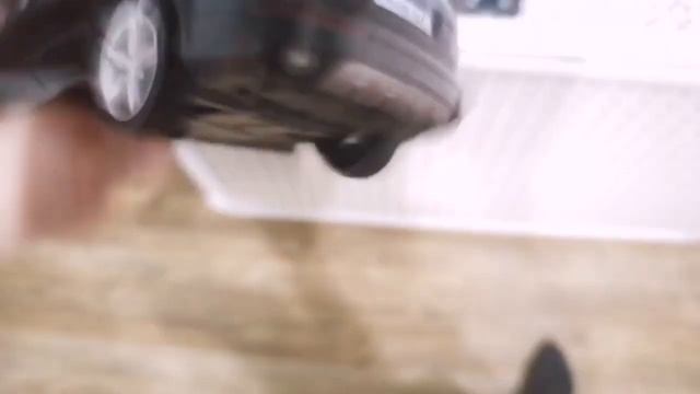 Hp Litia 8 Pro Max #avtograd39 смотреть онлайн