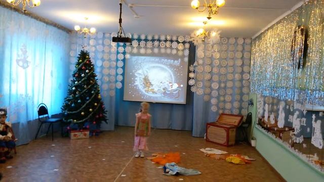 Уля Сова: Сказка "Золушка" смотреть онлайн